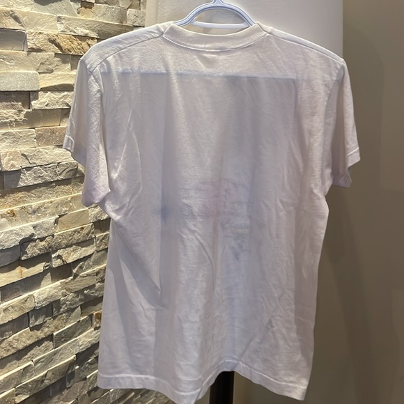 Myrtle Beach T-Shirt - Picture 4 of 4